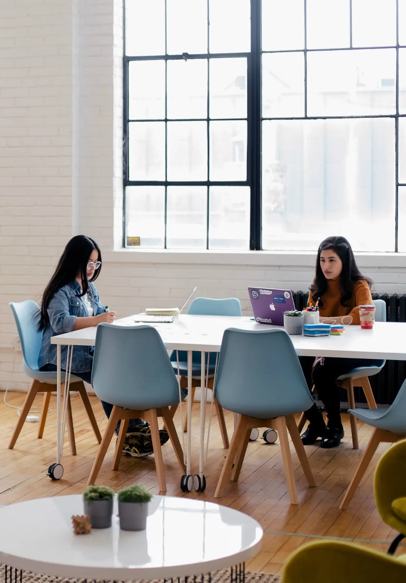 Female Founder Space - Startup Failures and How You Can Learn from Them