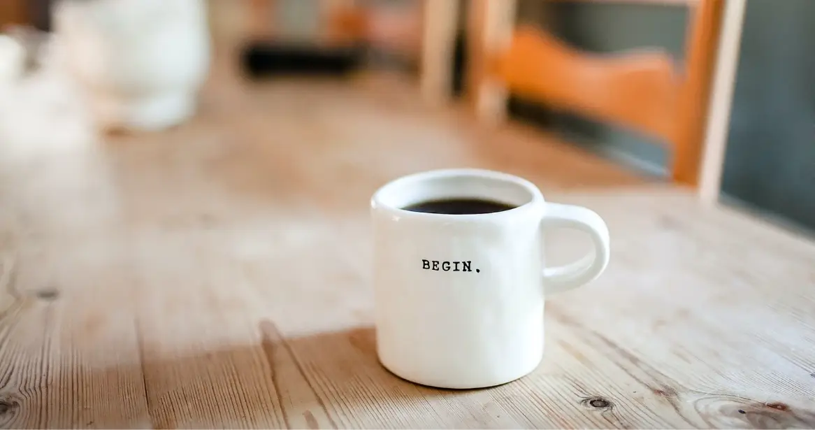 Course - Turn Coaching Into a Business - Lesson 4 - Female Founder Space