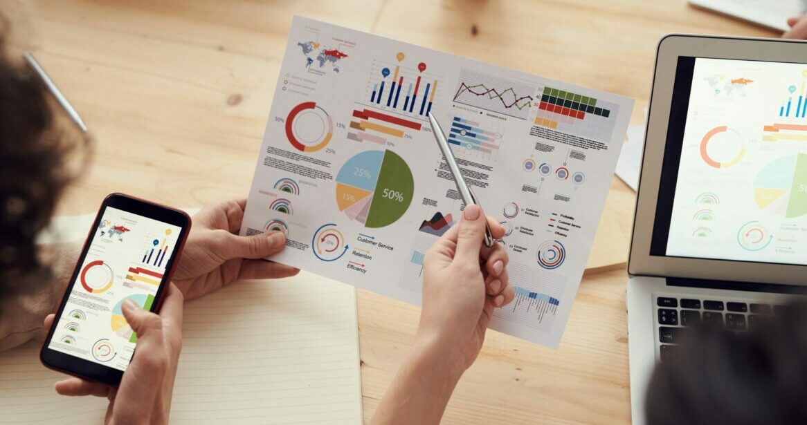 FemaleFounderSpace-Course Lesson Investors-MakeaChangewithYour SocialBusiness