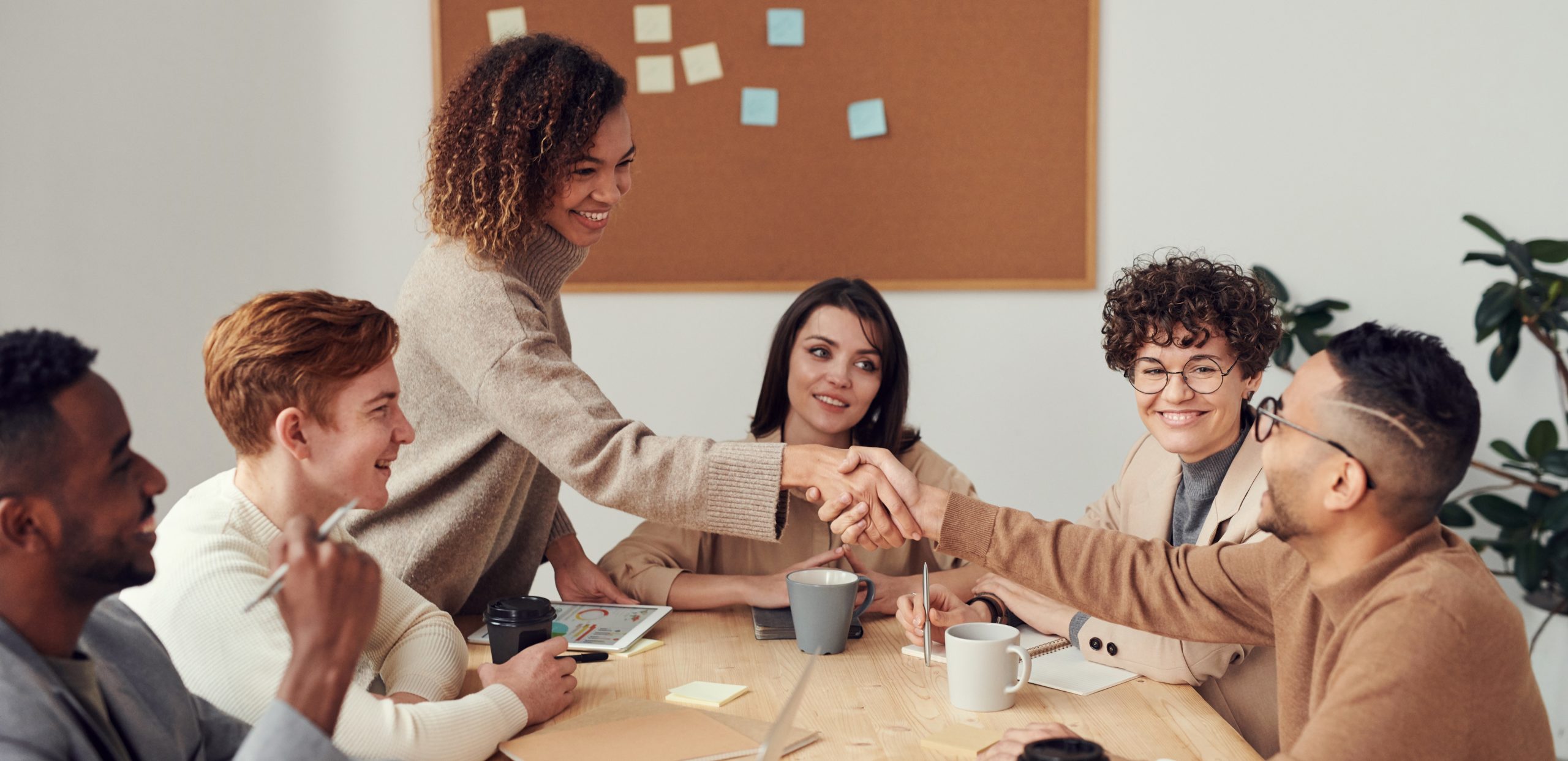 FemaleFounderSpace-Course Lesson Investors-MakeaChangewithYourSocialBusiness