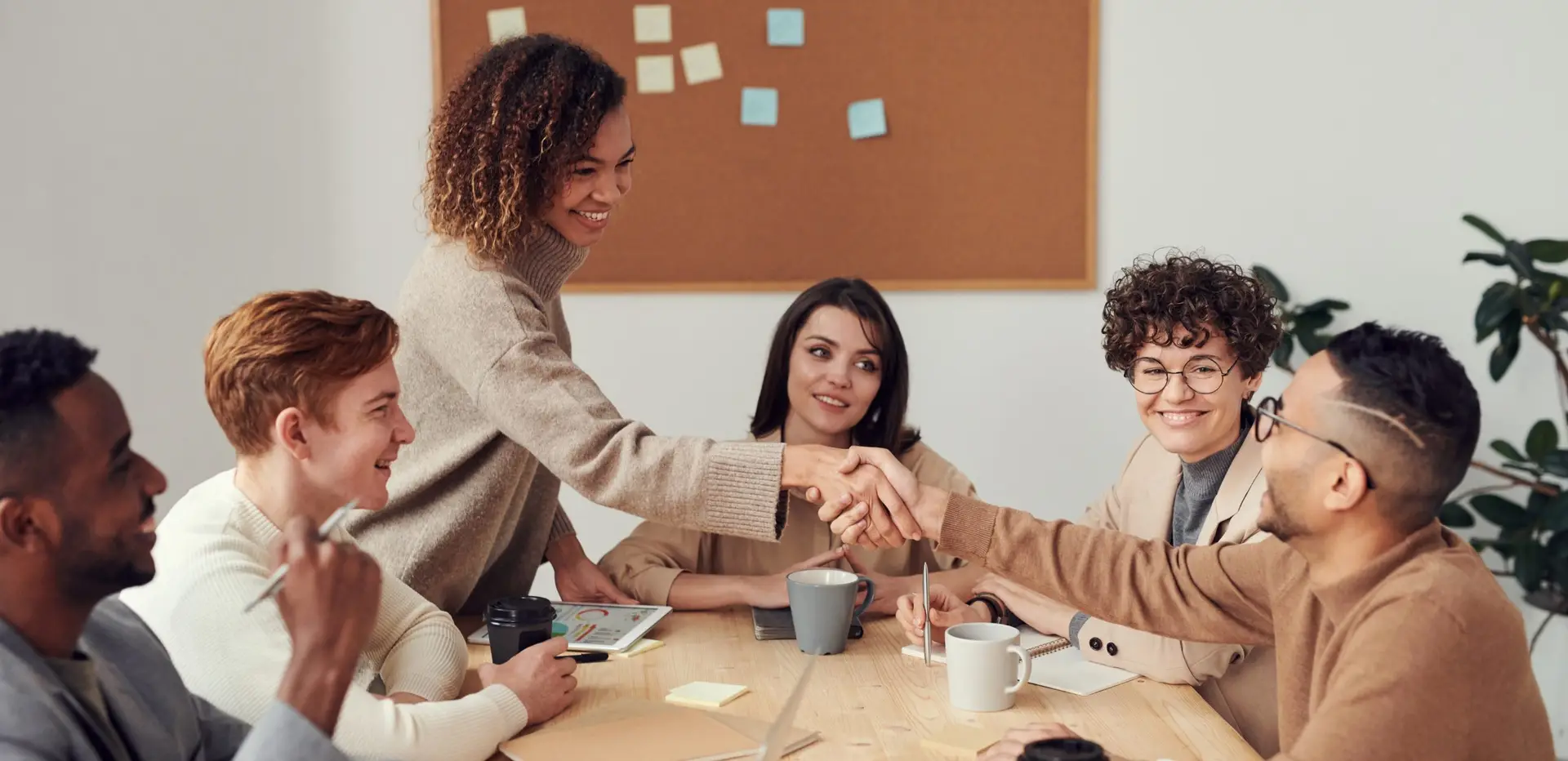 FemaleFounderSpace-Course Lesson Investors-MakeaChangewithYourSocialBusiness