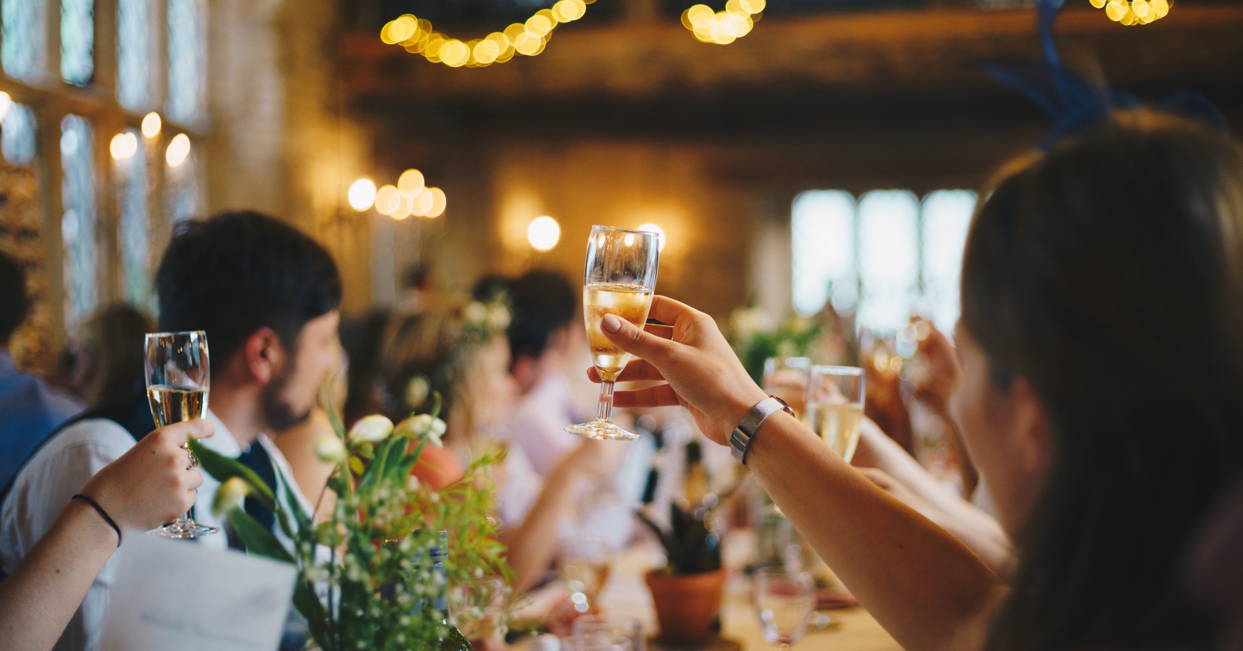 Networking-FemaleFounderSpace