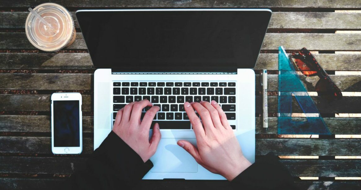 Personal Branding Worksheet - Female Founder Space