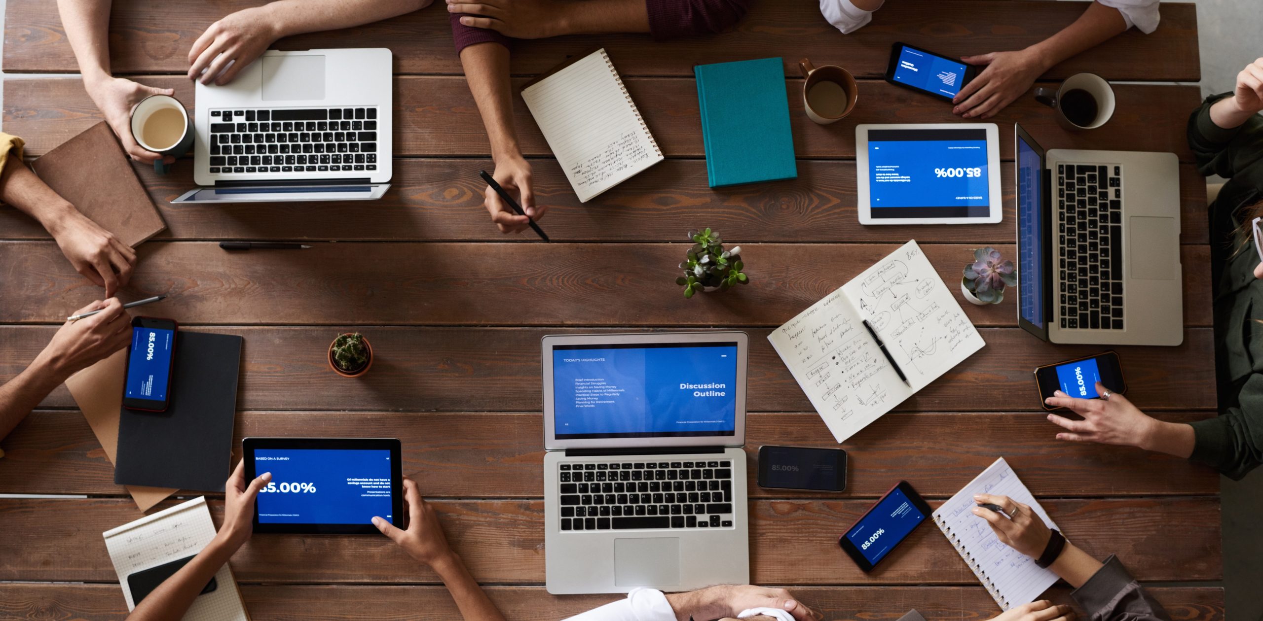 FemaleFounderSpace-Course Lesson Incubators Accelerators-MakeaChangewithYourSocialBusiness