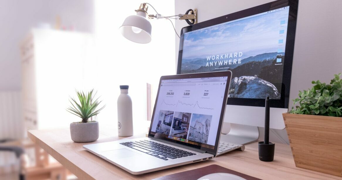 FemaleFounderSpace-Lesson 2-LaunchaWebsiteforyourBusinesswithnoTechSkills