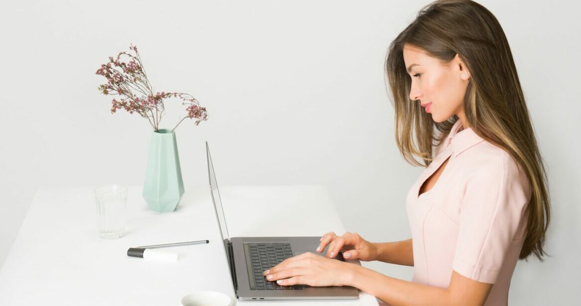 FemaleFounderSpace-Lesson 3-LaunchaWebsiteforyourBusinesswithnoTechSkills