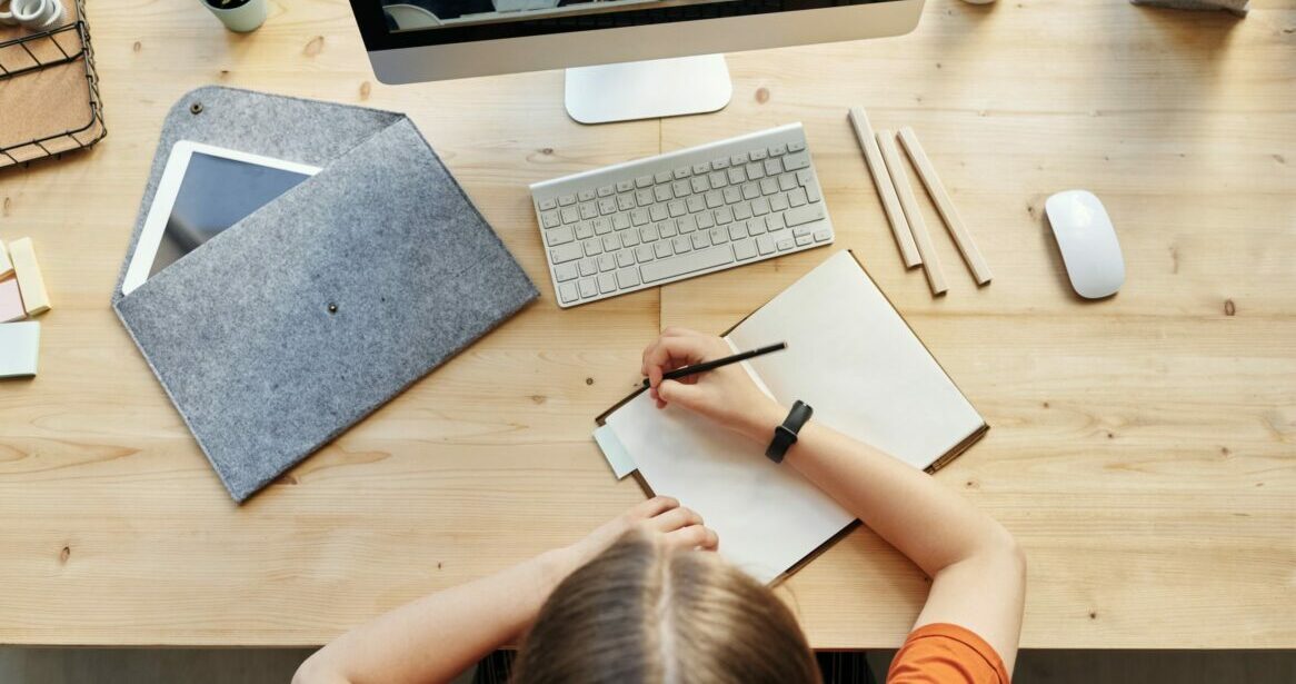 FemaleFounderSpace-ShowcaseWebsite-LaunchaWebsiteforyourBusinesswithnoTechSkills.jpg