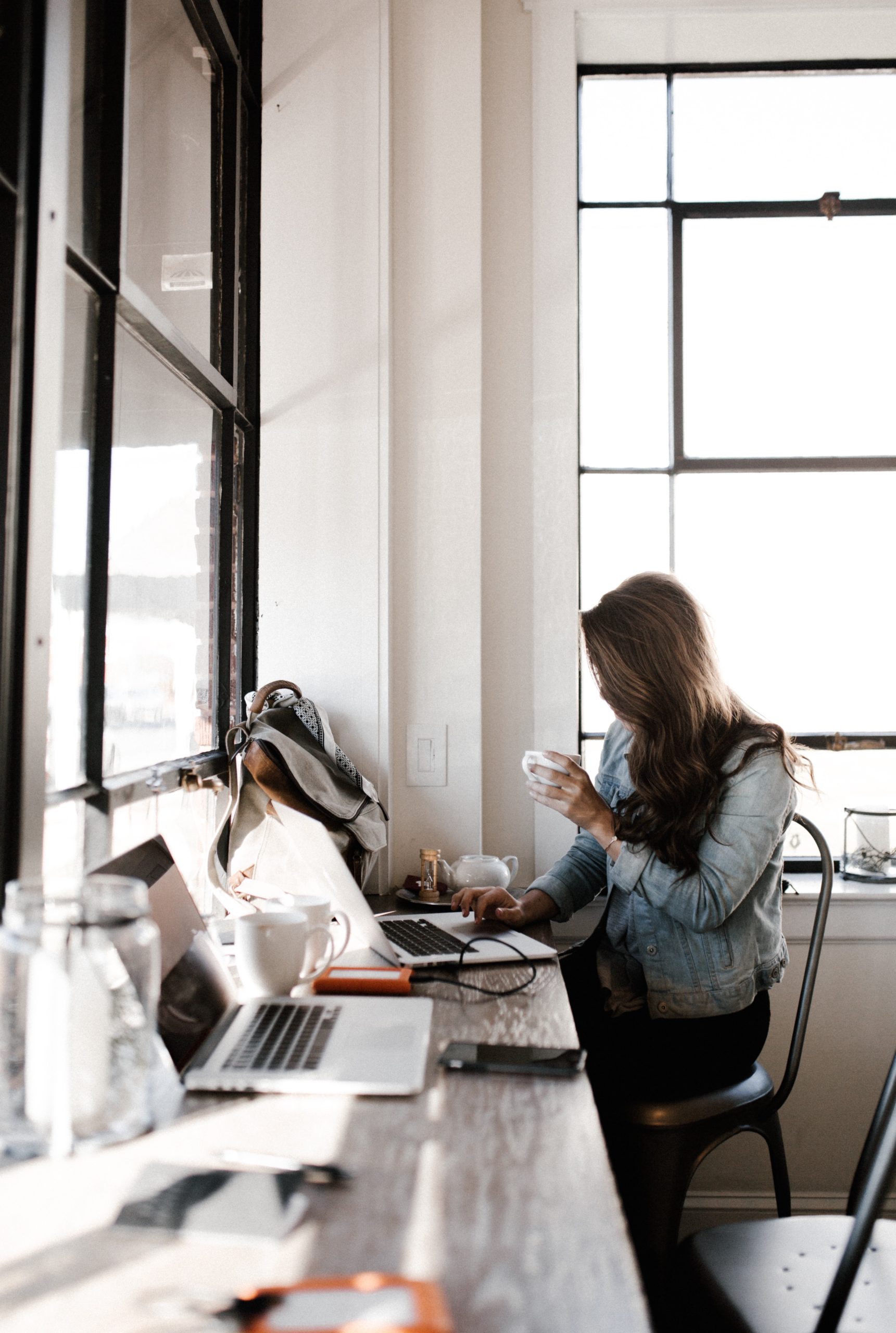 FemaleFounderSpace-SocialBusinesModels-MakeAChangeWithYourSocialBusiness2