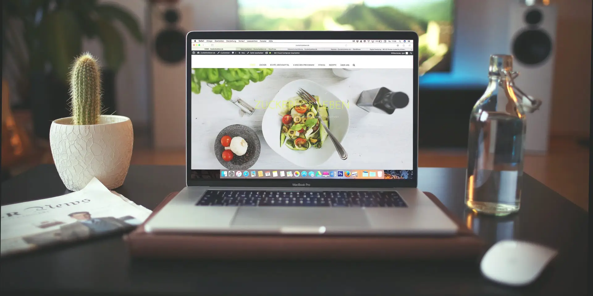 FemaleFounderSpace-TopicGreatWebsite-LaunchaWebsiteforyourBusinesswithnoTechSkills