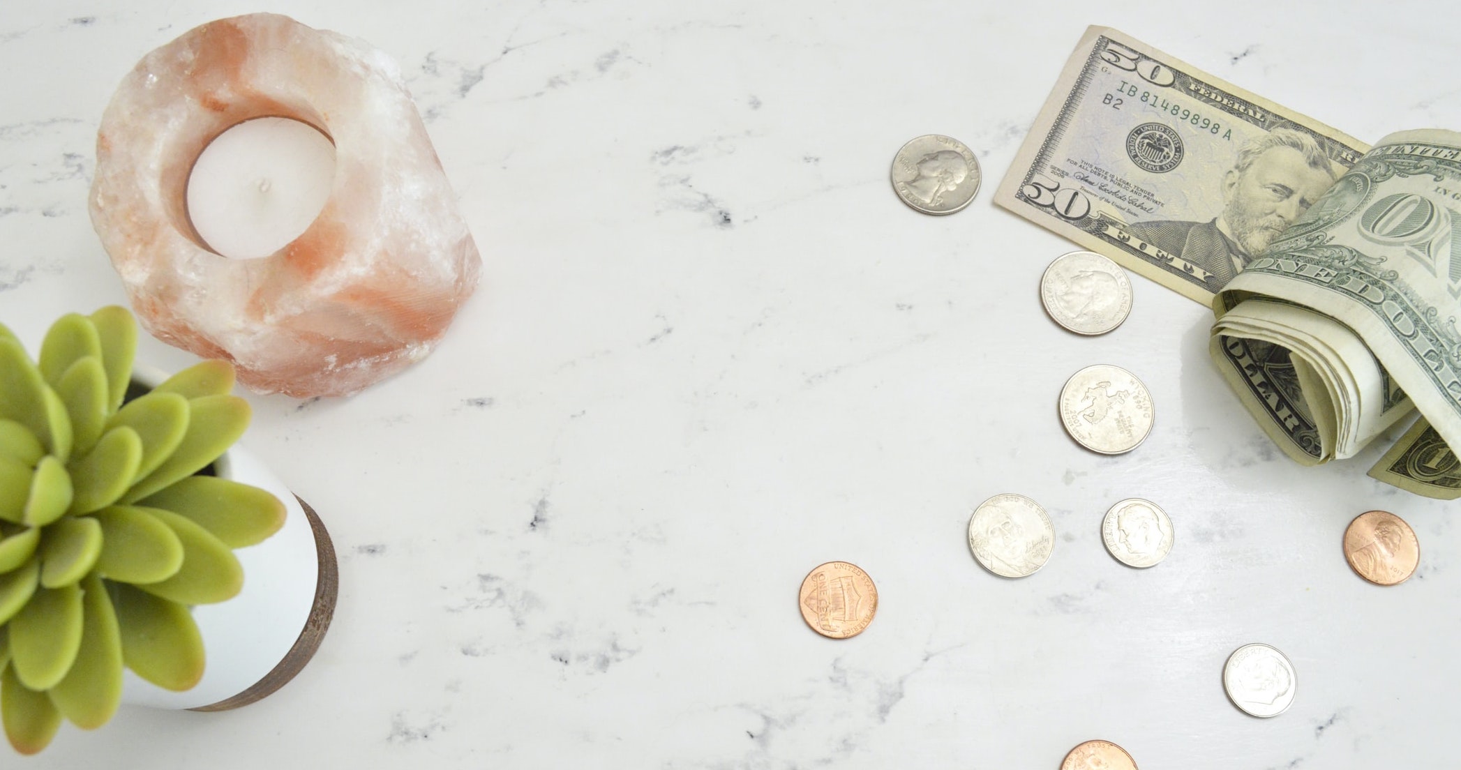 FemaleFounderSpace_Personal & Business Finance