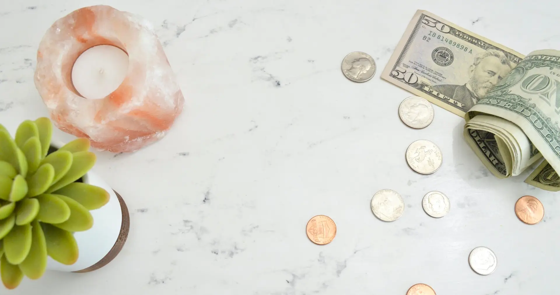 FemaleFounderSpace_Personal & Business Finance