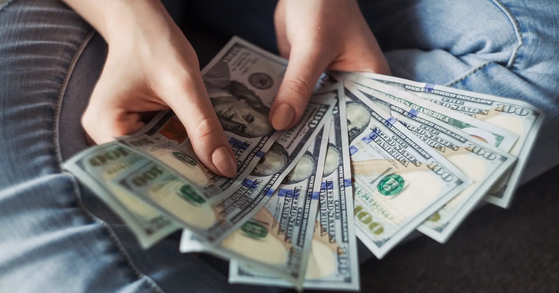 FemaleFounderSpace_Personal Finance