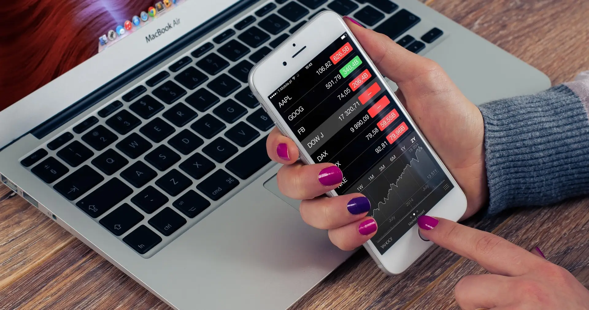 FemaleFounderSpace_Investments
