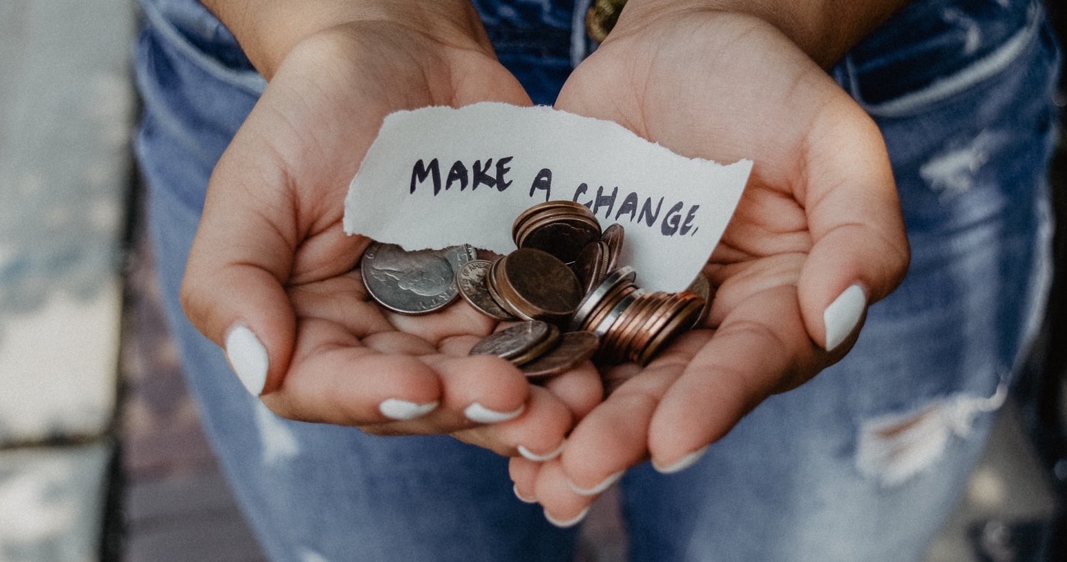 FemaleFounderSpace_MoneyMindsetShift
