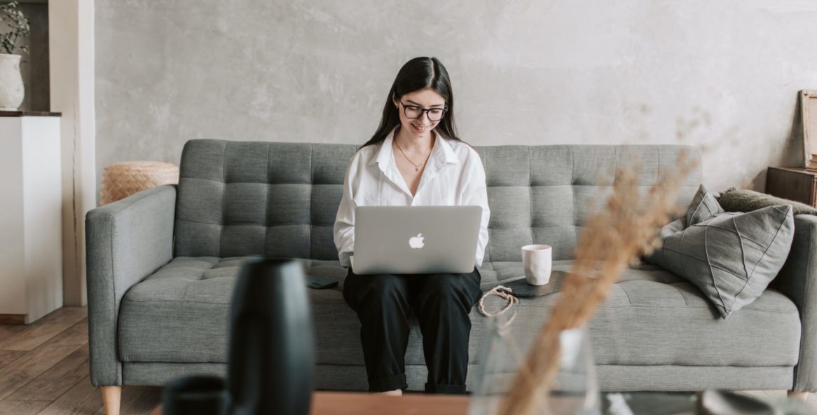 7SuccessFactorsFemaleEntrepreneurs-FemaleFounderSpace-1