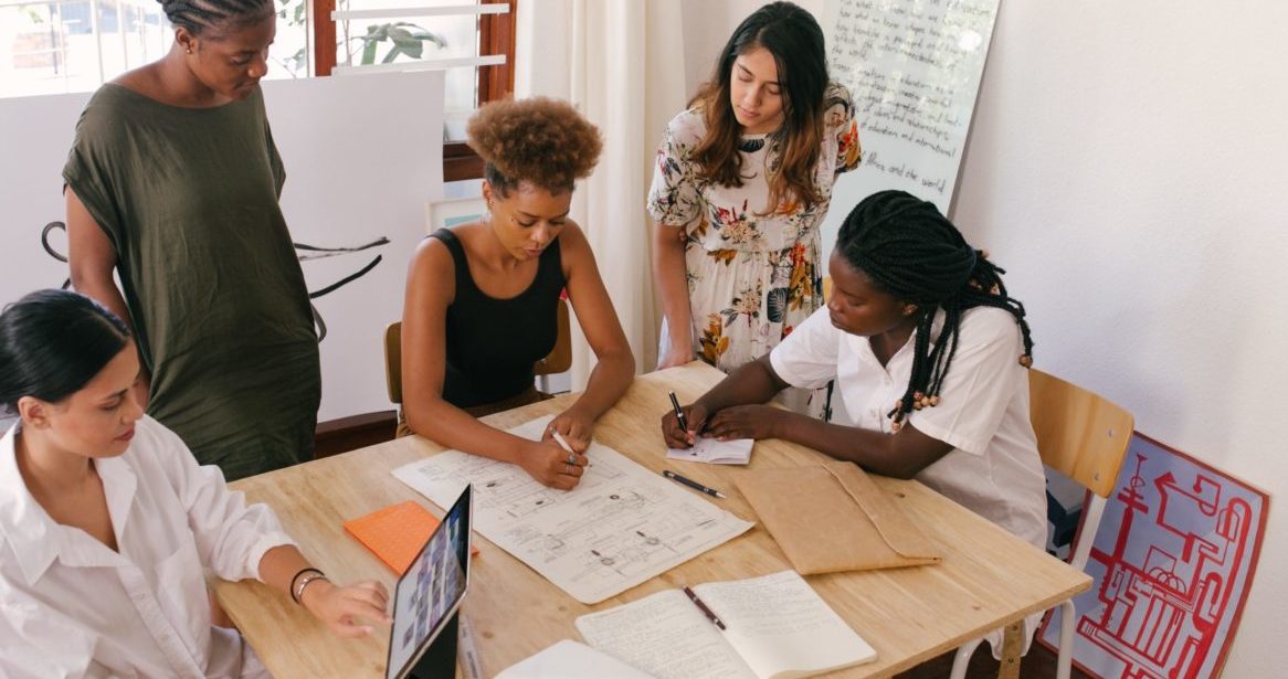 7SuccessFactorsFemaleEntrepreneurs-FemaleFounderSpace-4