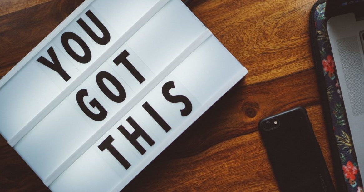 7SuccessFactorsFemaleEntrepreneurs-FemaleFounderSpace-5