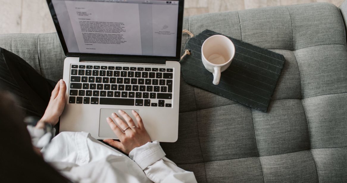 7SuccessFactorsFemaleEntrepreneurs-FemaleFounderSpace-BusinessModel