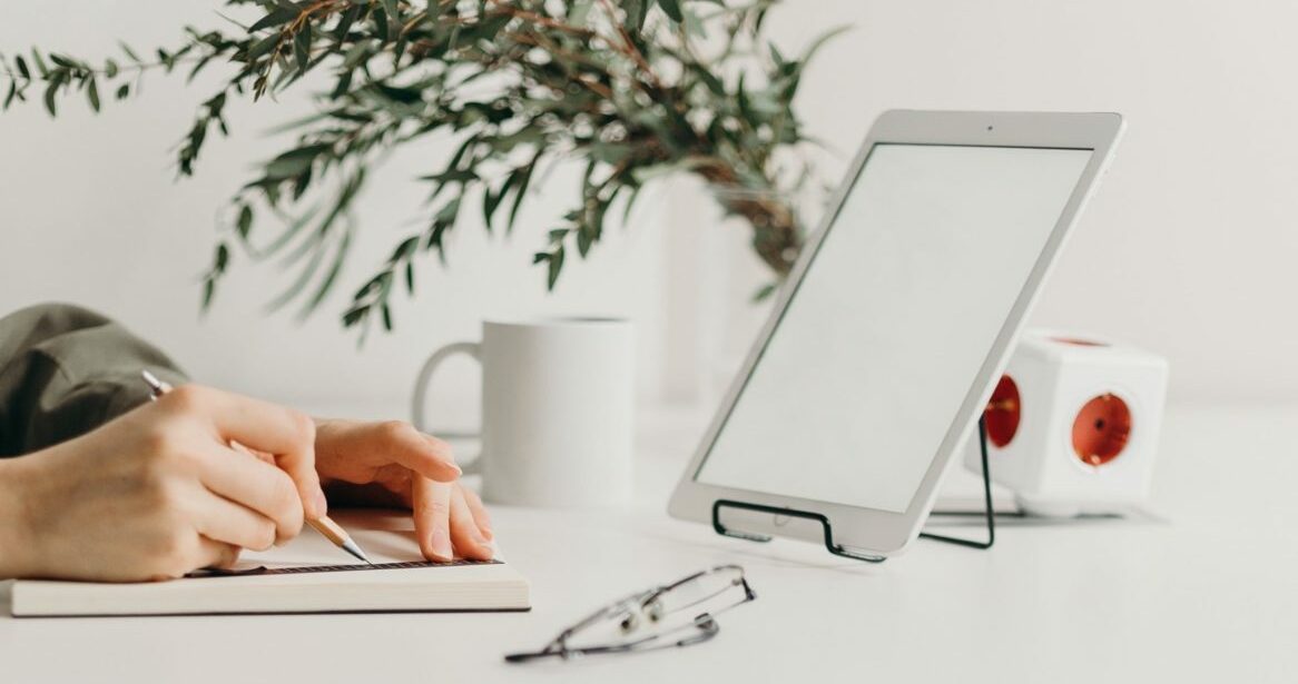 7SuccessFactorsFemaleEntrepreneurs-FemaleFounderSpace-DefineSuccess