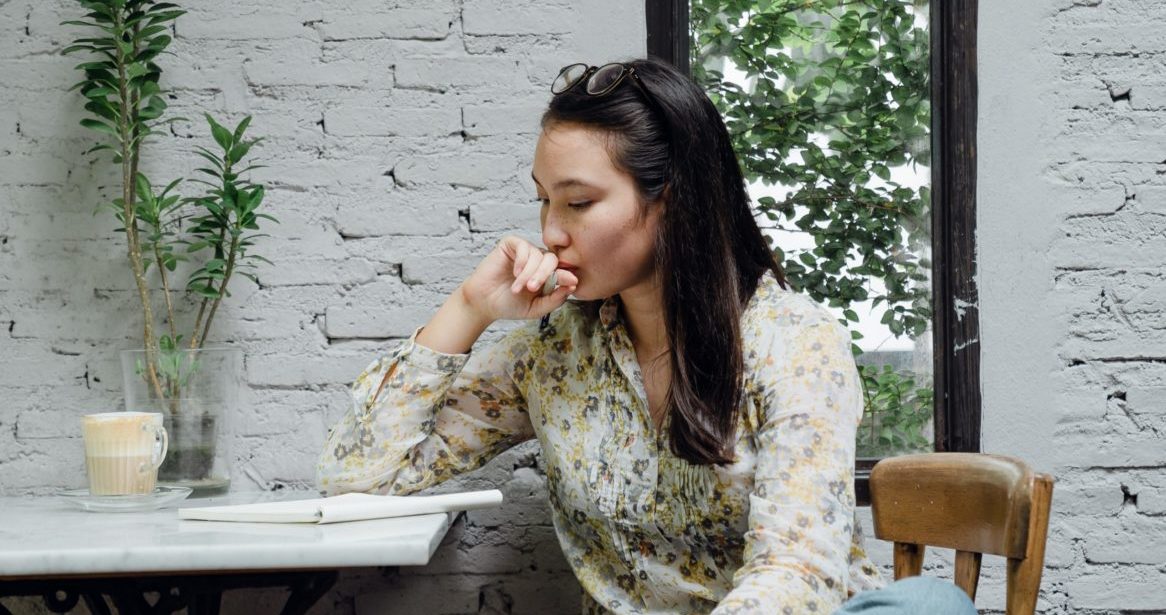 7SuccessFactorsFemaleEntrepreneurs-FemaleFounderSpace-Intuition