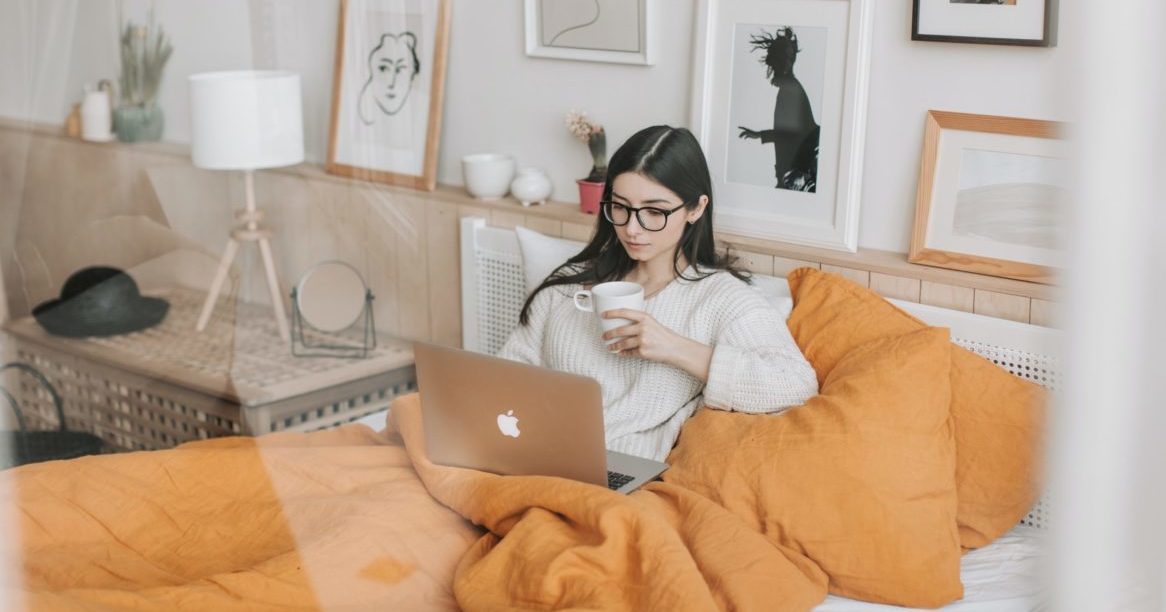 Networking - Female Founder Space