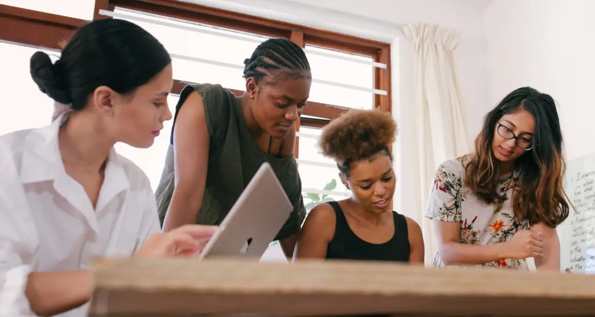 EntreprenurialMindset-FemaleFounderSpace-1