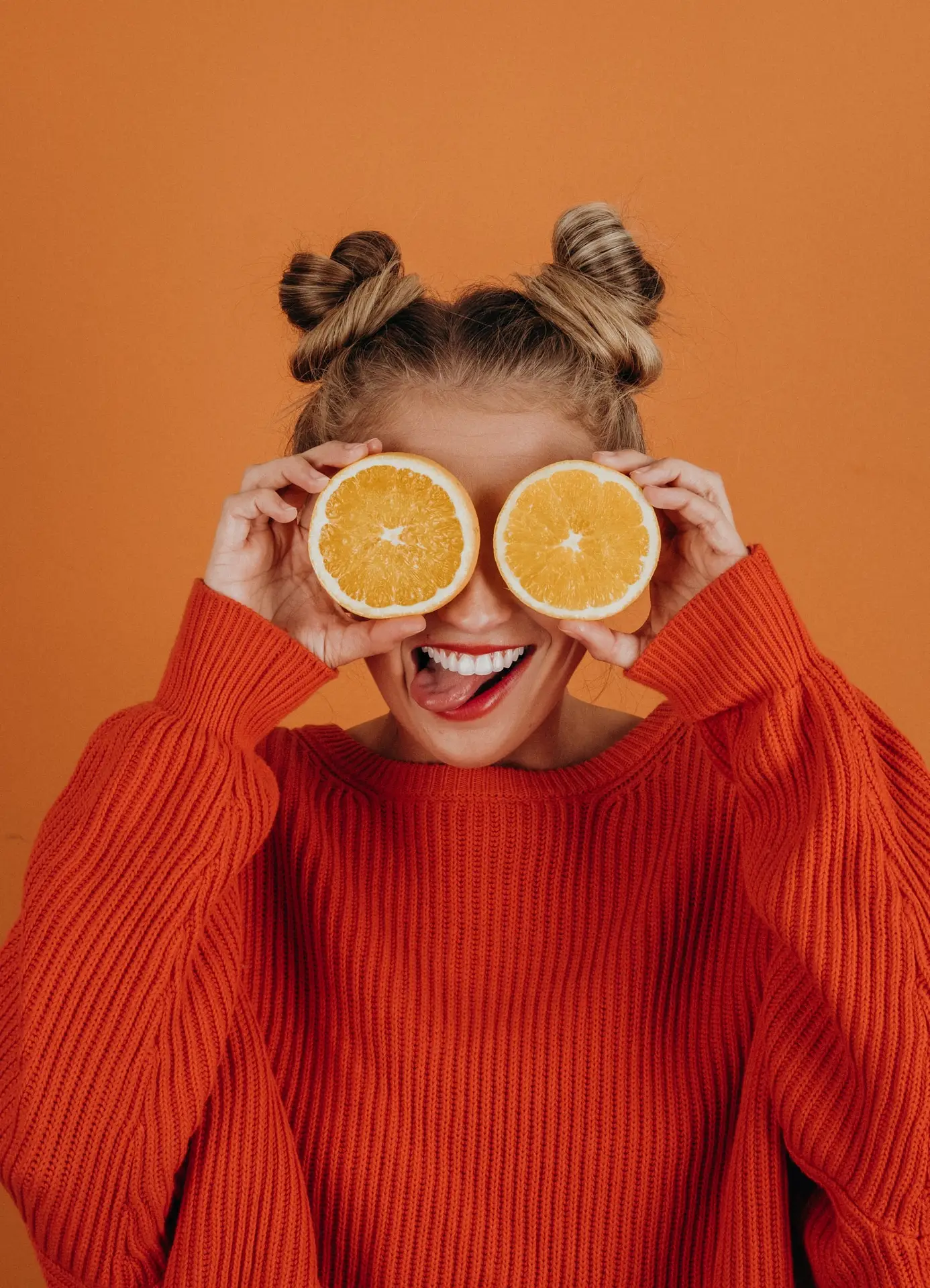 Female Founder Developing 10 Characteristics of an Entrepreneurial Mindset