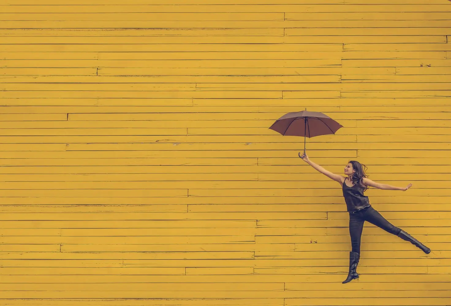 Female Founder - Build your growth mindset