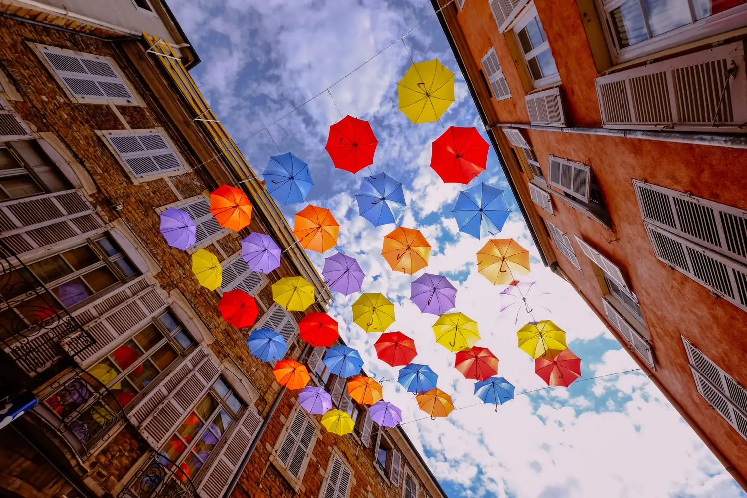 Female Founder Space - Why Should you Develop an Entrepreneurial Mindset