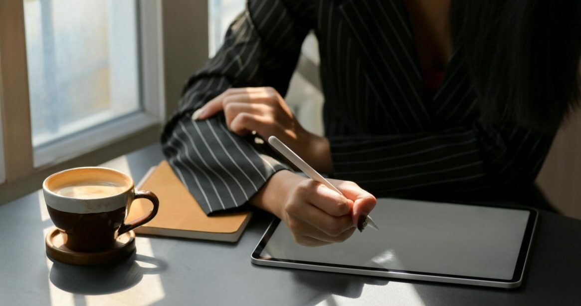 Finance-NetWorth-FemaleFounderSpace