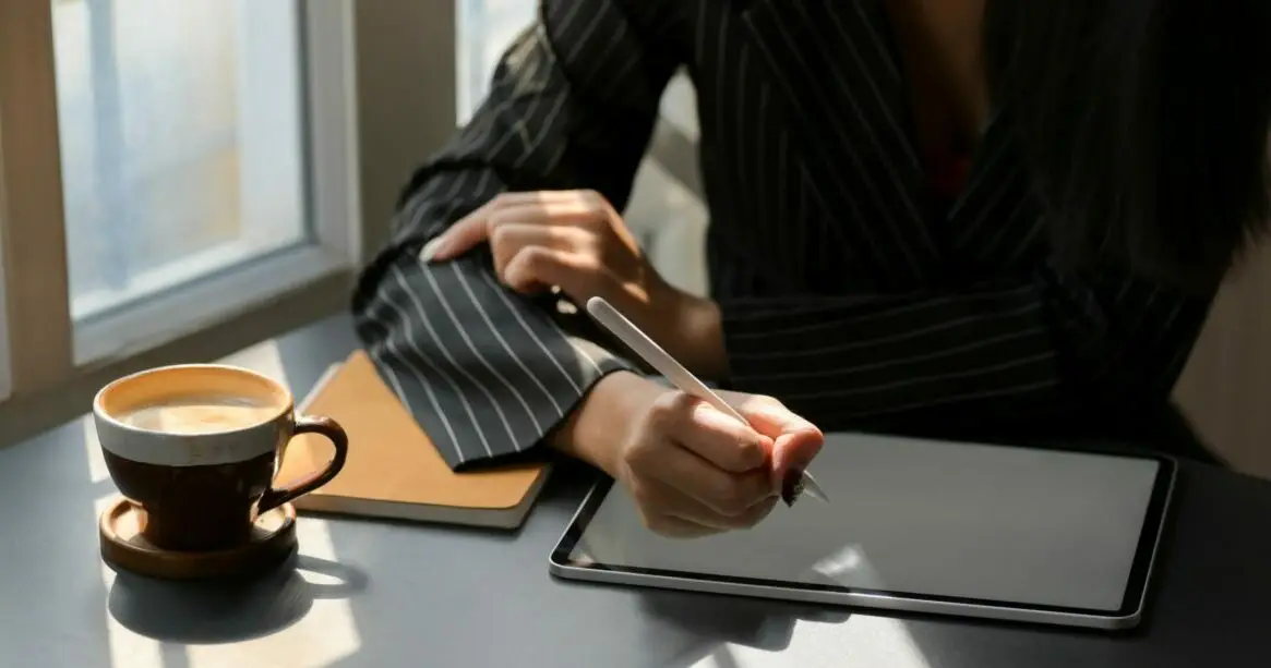 Finance-NetWorth-FemaleFounderSpace