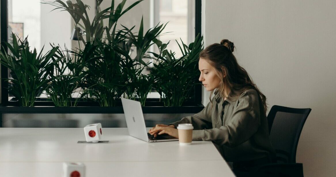 NetworklikeaPro-MistakestoAvoid-FemaleFounderSpace