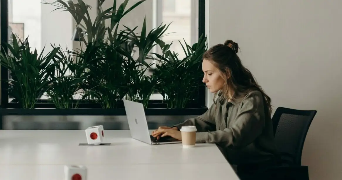 NetworklikeaPro-MistakestoAvoid-FemaleFounderSpace