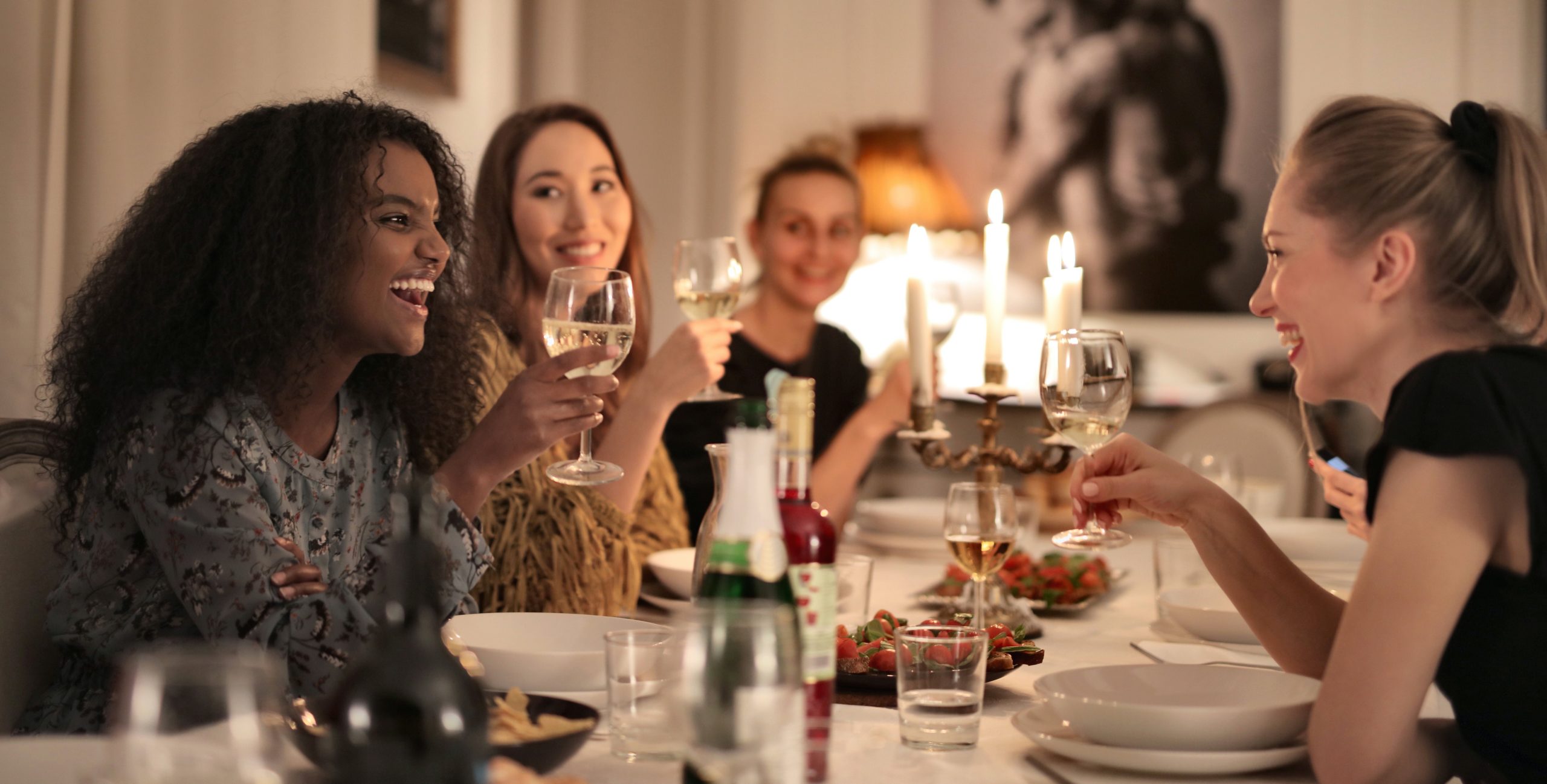 NetworklikeaProChallenge-FemaleFounderSpace