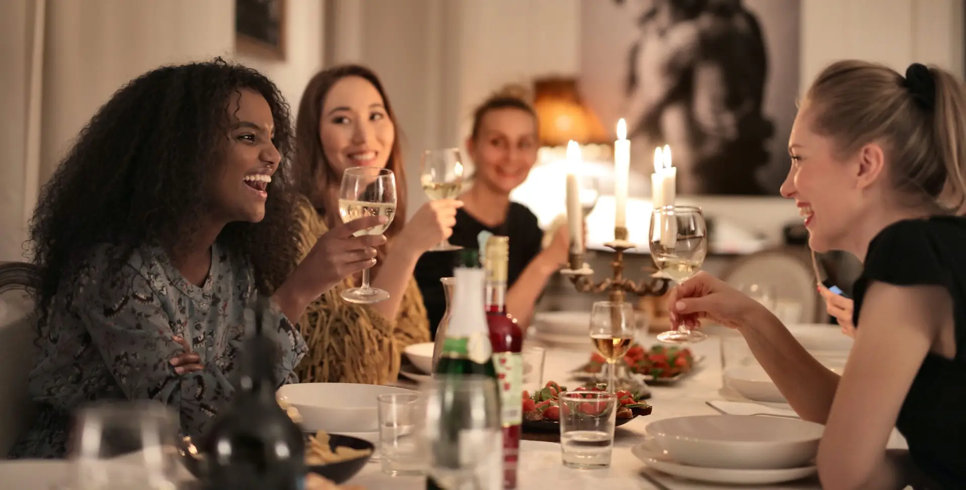 NetworklikeaProChallenge-FemaleFounderSpace