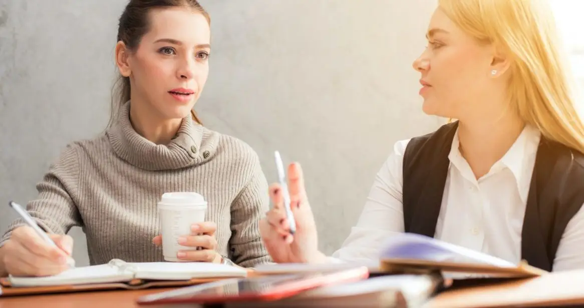 PitchlikeaPro-FemaleFounderSpace-Exercises