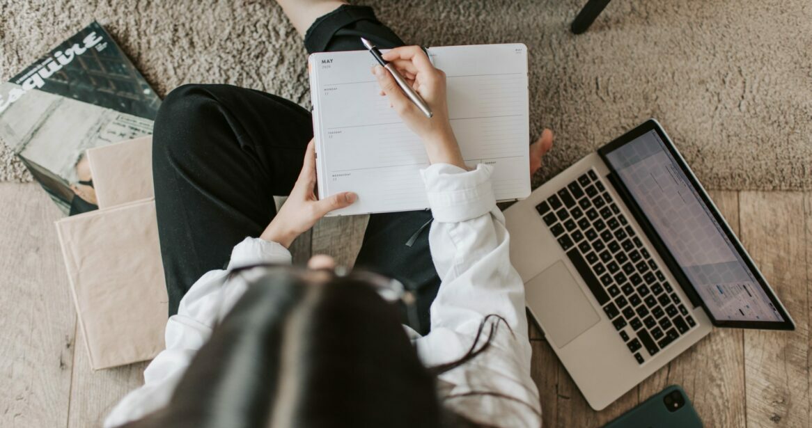 RockYourEntrepreneurialWorkLifeBalance-FemaleFounderSpace-21dayChallenge