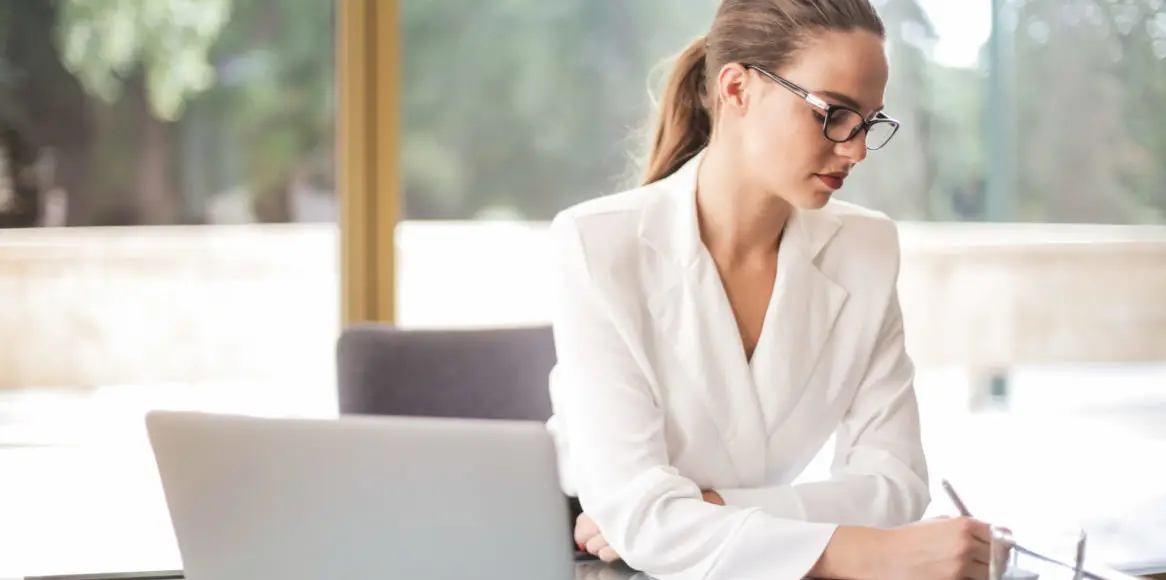 ThinkLikeaSuccessfulFemaleEntrepreneur-FemaleFounderSpace-8