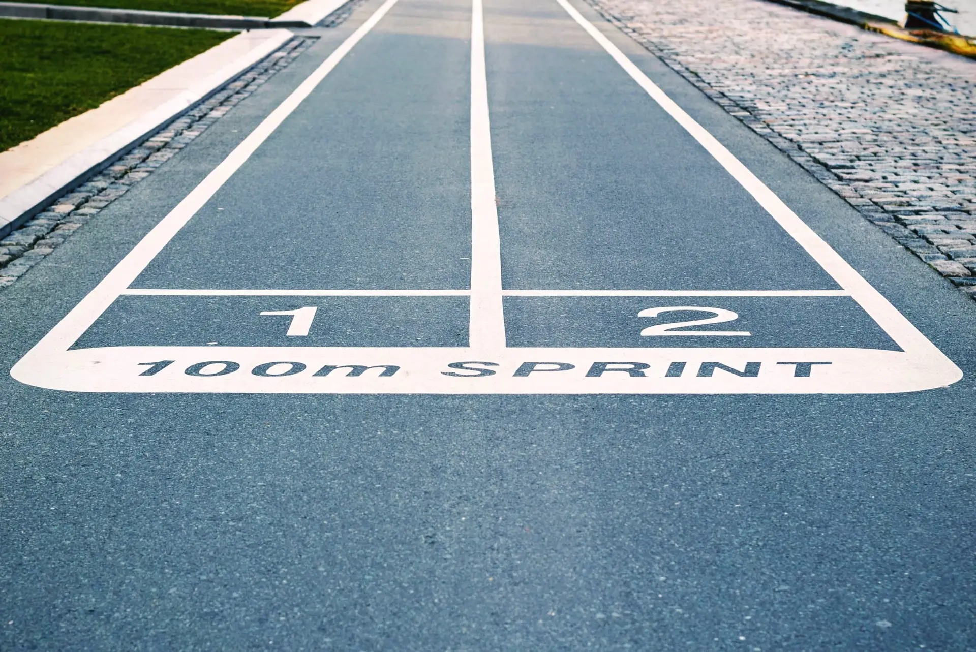 Female Founder - Growth versus fixed mindset