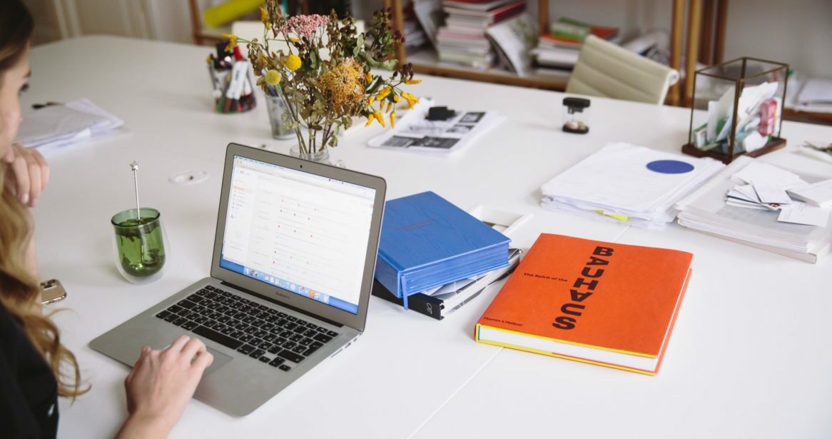 FemaleFounderSpace-BuildStartupBrand-BrandPositioning