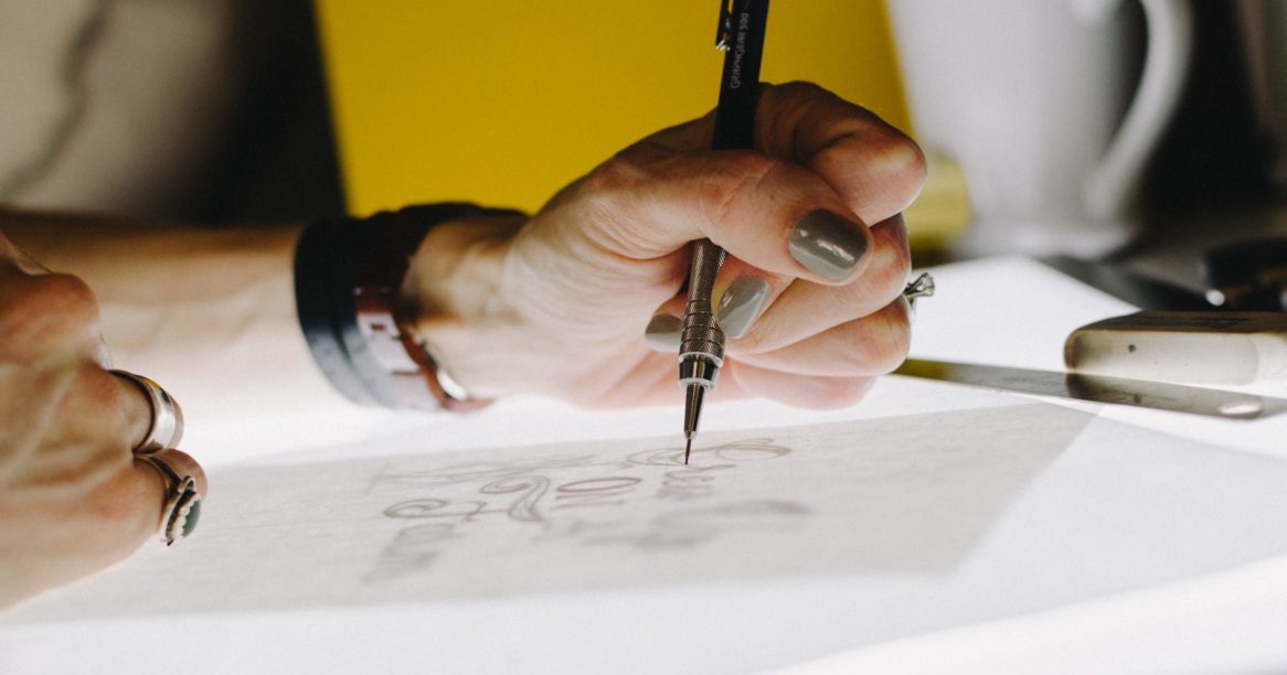 FemaleFounderSpace-BuildStartupBrand-Identity