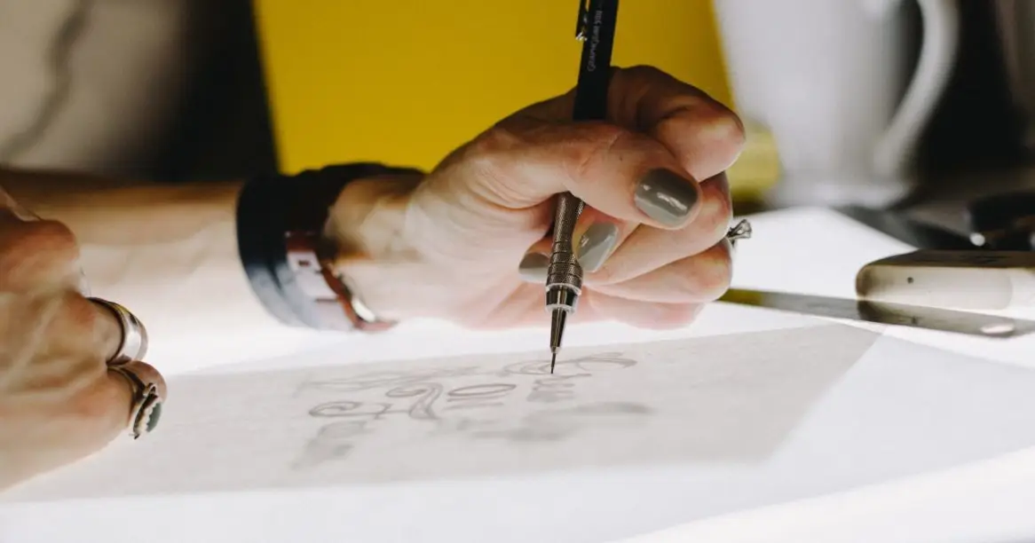 FemaleFounderSpace-BuildStartupBrand-Identity