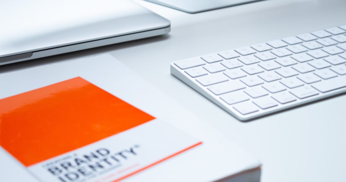 FemaleFounderSpace-BuildStartupBrand-Identity2