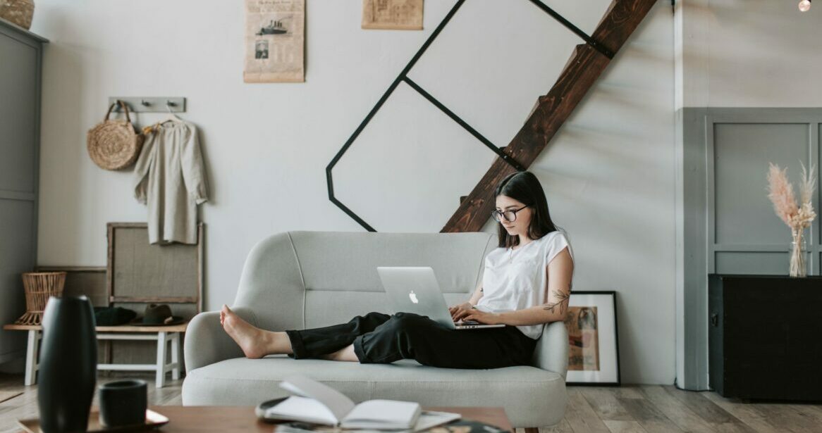 Finance-NetWorth-FemaleFounderSpace