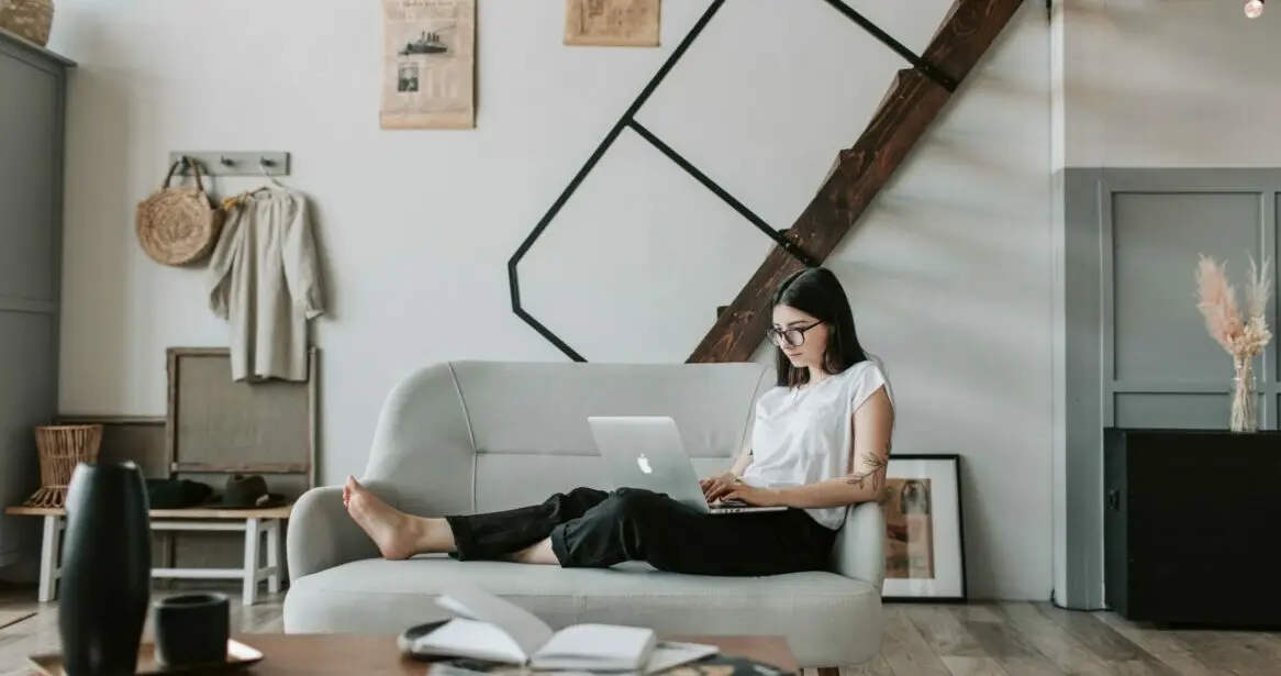 Finance-NetWorth-FemaleFounderSpace