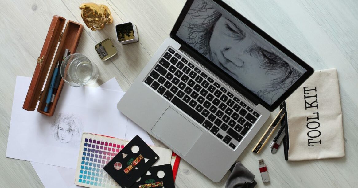 FemaleFounderSpace-BuildStartupBrand-Personality