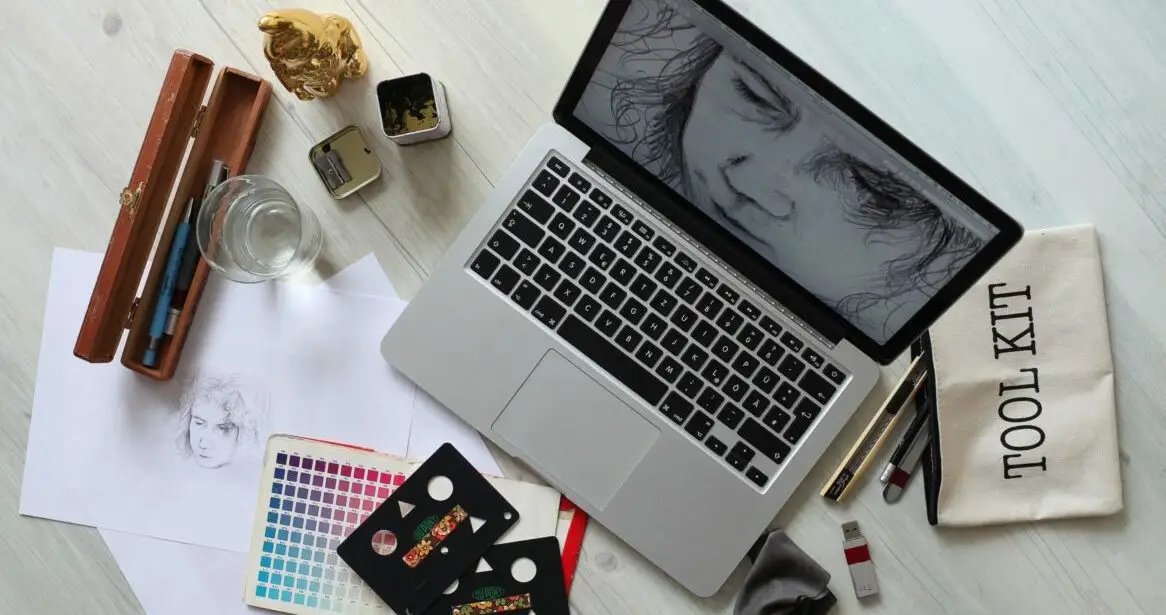 FemaleFounderSpace-BuildStartupBrand-Personality