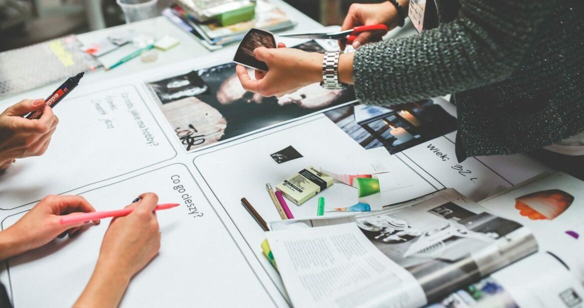 FemaleFounderSpace-BuildStartupBrand-Personality2