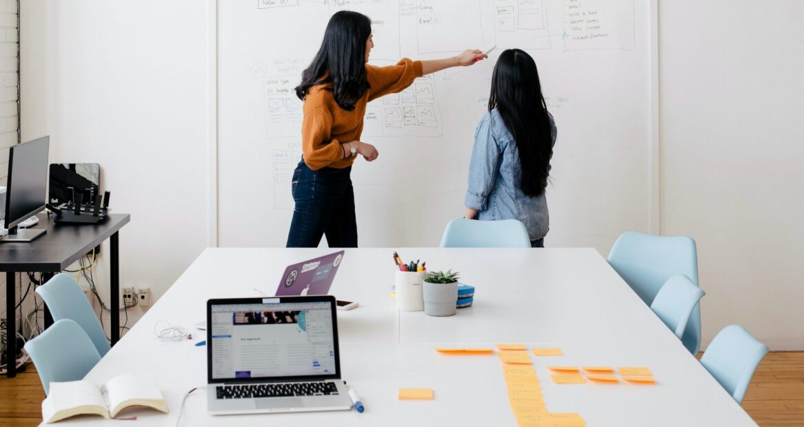 Funding_AccelatorIncubator_FemaleFounderSpace