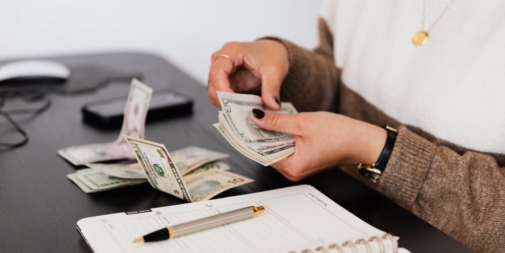 Funding_Bootstrapping_FemaleFounderSpace1